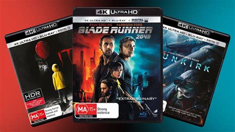 eporno 4k|UltraFilms ‣ 4K / UHD Movies.